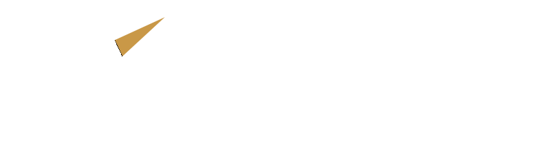 Classical Atlas